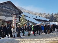 rajd jesienny 2023 (69)